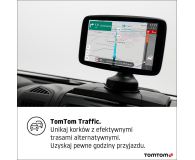 TomTom Nawigacja TomTom GO Camper Max # - 1464600 - zdjęcie 8